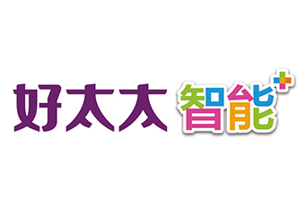 智能家居火爆，江江南JNSport体育集团抢占蓝海
